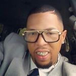 Antwan Smith - @antwan_smith86yahoo - Instagram