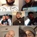 Antwan Smith - Facebook