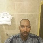 Antwan Smith - @antwan.smith.906 - Instagram
