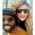 Antwan Smith - @antwancsmith - Instagram