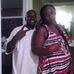 Antwan Smith - Facebook