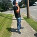 Antwan Smith - Facebook