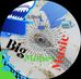 Antwan Smith - Facebook