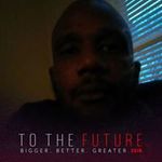 Antwan Smith - @antwan.smith.54540 - Instagram