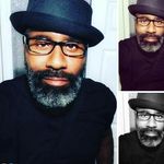 ANTWAN SMITH - @directorantwansmith - Instagram