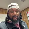 Antwan Smith - @antwansmith44 - TikTok
