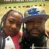Antwan Smith - @antwansmith07 - TikTok