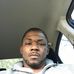 Antwane Smith - Facebook