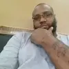 antwansmith130 - @antwansmith130 - TikTok