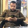 Antwan Saeed - @antwansaeed - TikTok