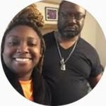 Antwan sneed - @_antwansneed - Instagram