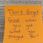 Antwan Sneed - @mr_nevergive_up81 - Instagram
