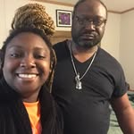 Antwan Sneed - @antwansneed - Instagram