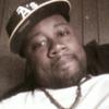 antwan Sneed - @whynotwinn - TikTok