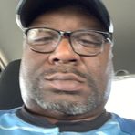 Antwan Sneed - Facebook