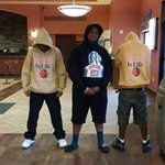 Antwone Sneed - @antwonesneed - Instagram