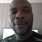 Twan Sneed - Facebook