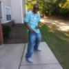Antwan Fennell - @antwan.fennell - TikTok