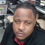 Antwan Snell - Facebook