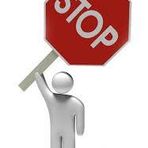 Antwan Snell - Facebook