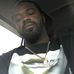 Antwan Solomon - Facebook