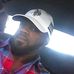 Antwan Solomon - Facebook