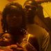 Antwan Solomon - Facebook
