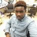 Antwan Solomon - Facebook