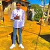 Antwan Solomon - @indianyouth05 - TikTok