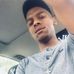 Antwan StayFresh Solomon - Facebook