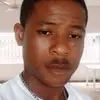 Antwi Solomon - @antwi.solomon30 - TikTok