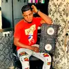 Antwi Solomon - @antwi.solomon5 - TikTok