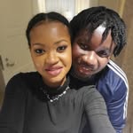 Kingsolo.5stars - @antwan.solomon - Instagram