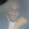 UsualSuspect60 - @antwionsolomon585 - TikTok