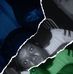 Antwan Speight - Facebook