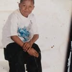 Antwan Speight - @antwan.speight - Instagram