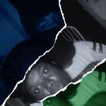 Antwan Speight - @speight.antwan - Instagram