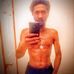 Antwan Speight - Facebook