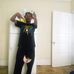 Antwan Speight - Facebook