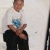 Antwan Speight - Facebook