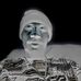 Antwan Speight - Facebook