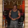 Antwone Speight - @user71761092 - TikTok