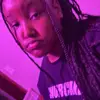 Antwonet back up - @antwonetspeights - TikTok