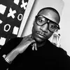 Antwan Currie - @antwan.currie4 - TikTok