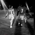 Antwan Squire - Facebook