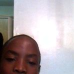 Antwan Squire - Facebook