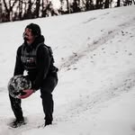 Antwan Squire - @trainingwithsquire._ - Instagram