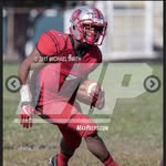 Antwan Squire - @antwan.squire - Instagram