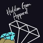 Antwan Squire - @hiddengem_apparel_ - Instagram