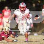 Antwan Squire - Facebook